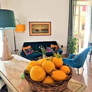 Ausa Bed & Breakfast