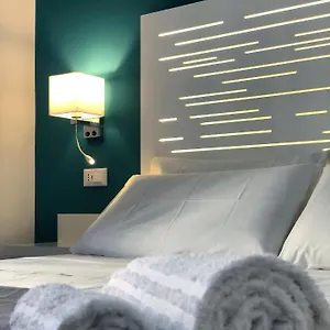 Angolo83 Centro Bed & Breakfast