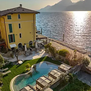 Boutique 4*, Brenzone sul Garda Italia