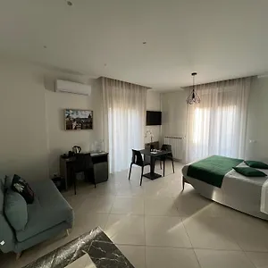 Maqueda Opening December 2022 Bed & Breakfast