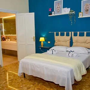 Alba E I Mori Bed & Breakfast
