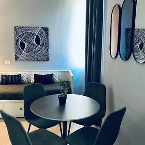 Ungheria Ottantaquattro Bed & Breakfast